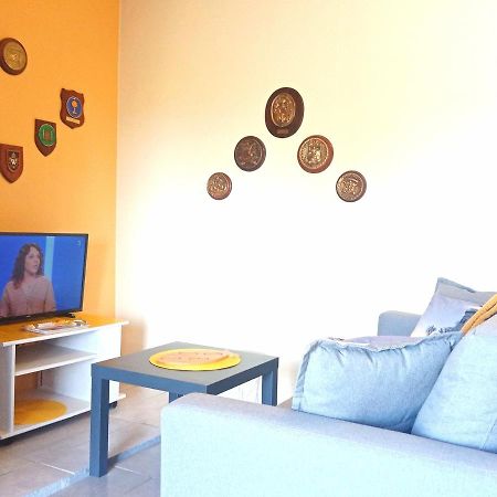 Loft Le Roof Villa Bahus-Soubiran Buitenkant foto